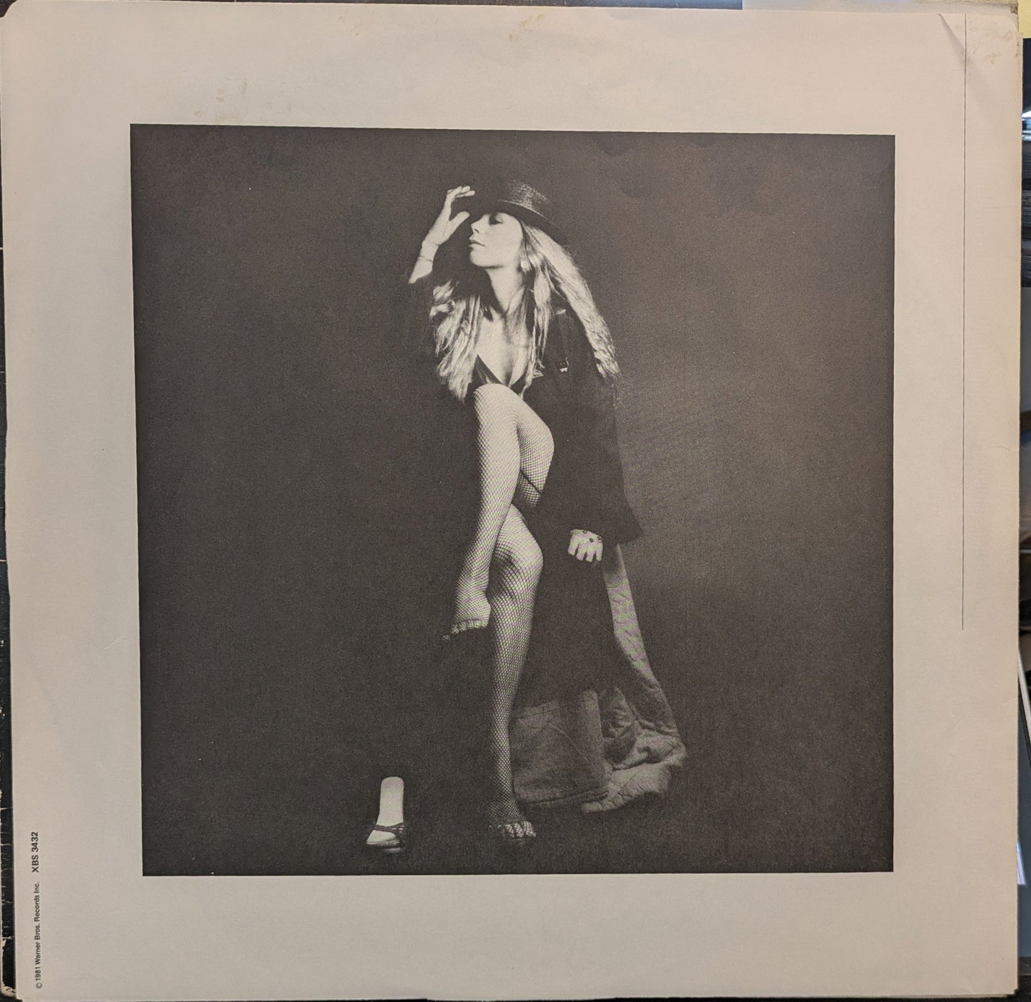 Pirates (VINYL) | Near Mint (NM) Very Good Plus (VG+) Get Cheap Vinyl