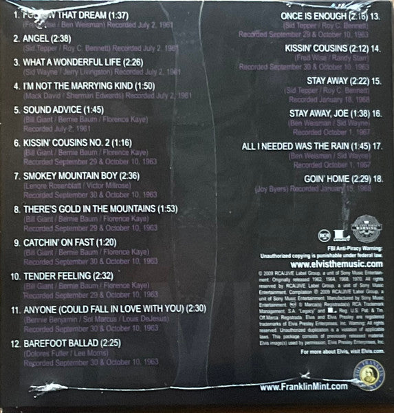 The Complete Masters Collection (36xCD 7" VINYL BOX SET) | Near Mint (NM or M-) Near Mint (NM or M-) Get Cheap Vinyl
