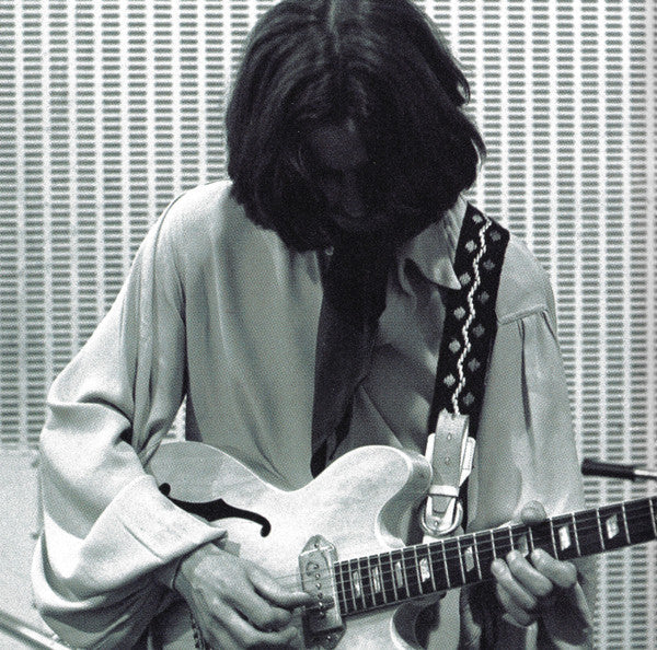 Let It Roll (Songs By George Harrison) (cd) | Near Mint (NM) Near Mint (NM) Get Cheap Vinyl