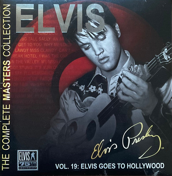 The Complete Masters Collection (36xCD 7" VINYL BOX SET) | Near Mint (NM or M-) Near Mint (NM or M-) Get Cheap Vinyl