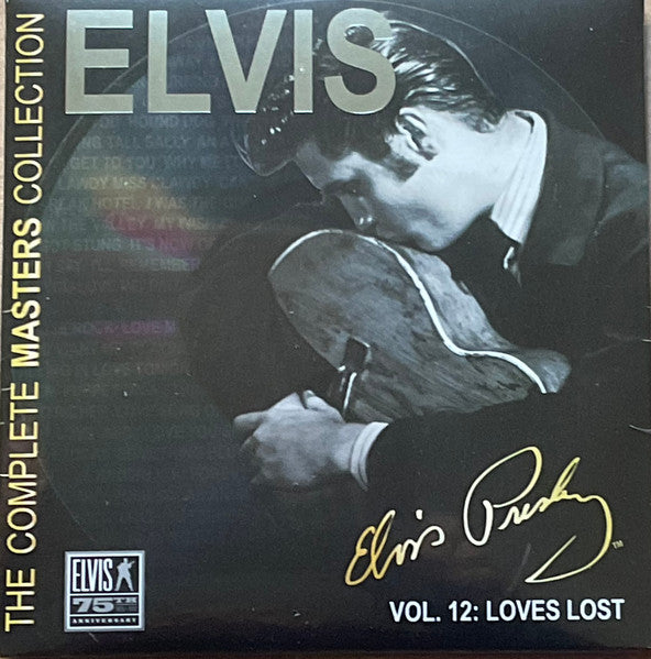 The Complete Masters Collection (36xCD 7" VINYL BOX SET) | Near Mint (NM or M-) Near Mint (NM or M-) Get Cheap Vinyl