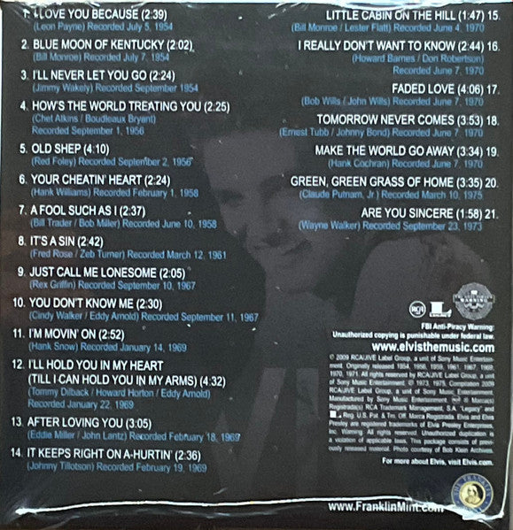 The Complete Masters Collection (36xCD 7" VINYL BOX SET) | Near Mint (NM or M-) Near Mint (NM or M-) Get Cheap Vinyl
