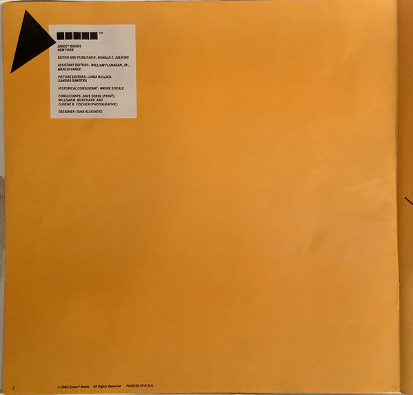 Jukebox Saturday Night *BOX* | Near Mint (NM) Near Mint (NM) Get Cheap Vinyl