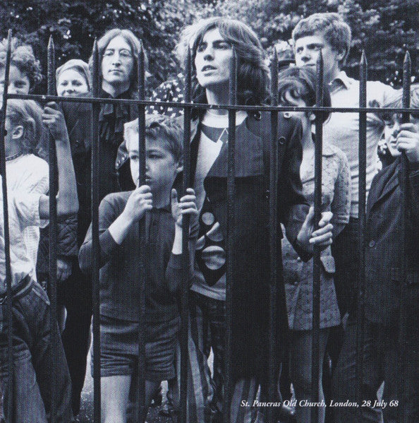 1967-1970 | Near Mint (NM) Near Mint (NM) Get Cheap Vinyl