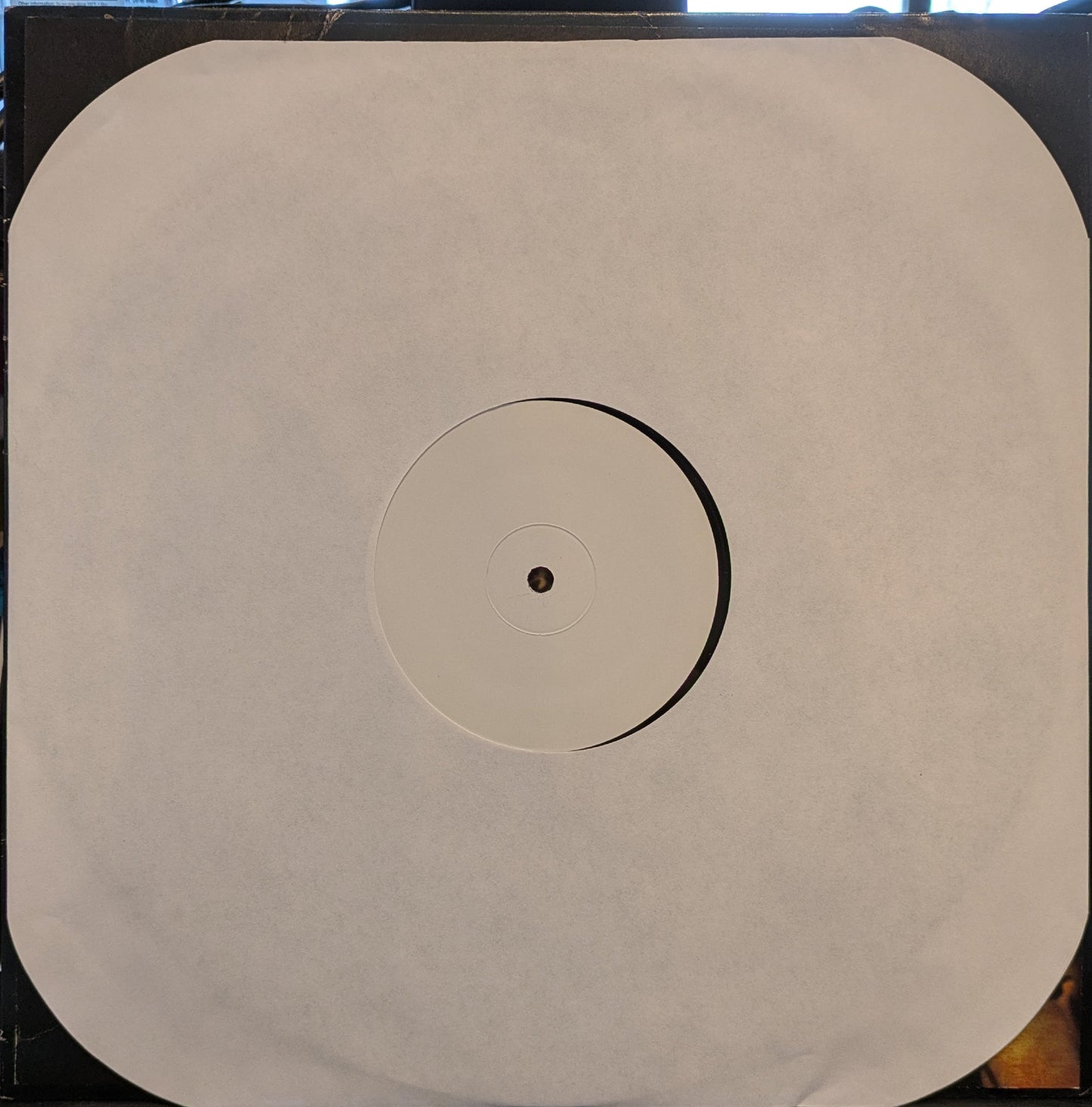 Acapulco Sunrise: 1968 Demos (VINYL) | Near Mint (NM) Excellent (EX) Get Cheap Vinyl