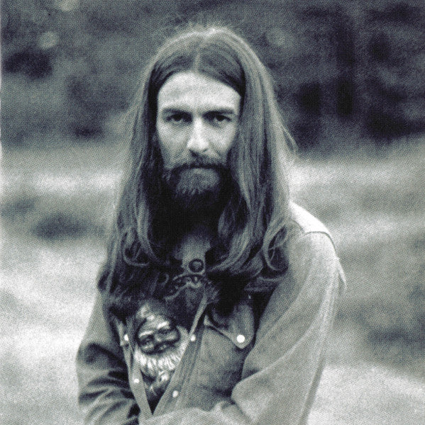 Let It Roll (Songs By George Harrison) (cd) | Near Mint (NM) Near Mint (NM) Get Cheap Vinyl