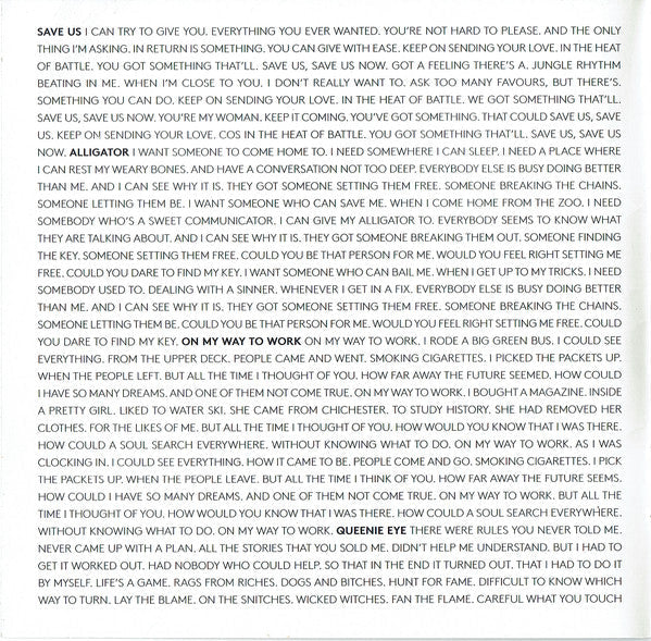New *CD* | Near Mint (NM) Excellent (EX) Get Cheap Vinyl