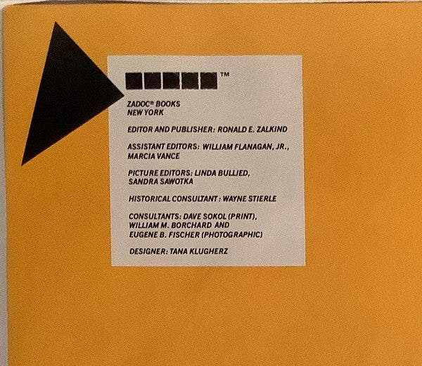 Jukebox Saturday Night *BOX* | Near Mint (NM) Near Mint (NM) Get Cheap Vinyl