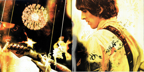 Love (CD) | Near Mint (NM) Near Mint (NM) Get Cheap Vinyl