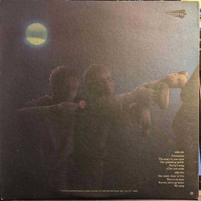 Every Good Boy Deserves Favour (VINYL) | Near Mint (NM) Near Mint (NM) Get Cheap Vinyl