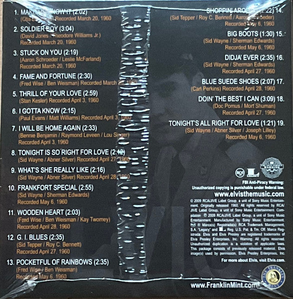 The Complete Masters Collection (36xCD 7" VINYL BOX SET) | Near Mint (NM or M-) Near Mint (NM or M-) Get Cheap Vinyl