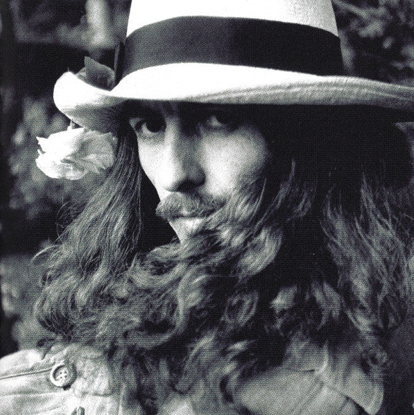 Let It Roll (Songs By George Harrison) (cd) | Near Mint (NM) Near Mint (NM) Get Cheap Vinyl