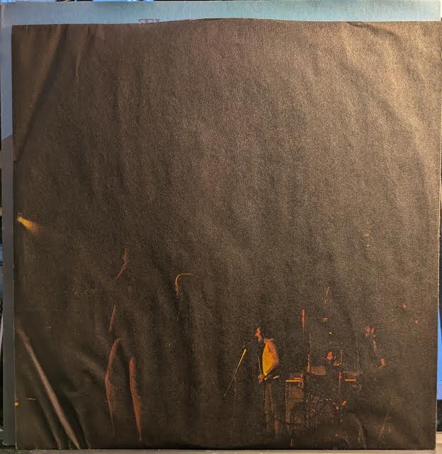 Every Good Boy Deserves Favour (VINYL) | Near Mint (NM) Near Mint (NM) Get Cheap Vinyl