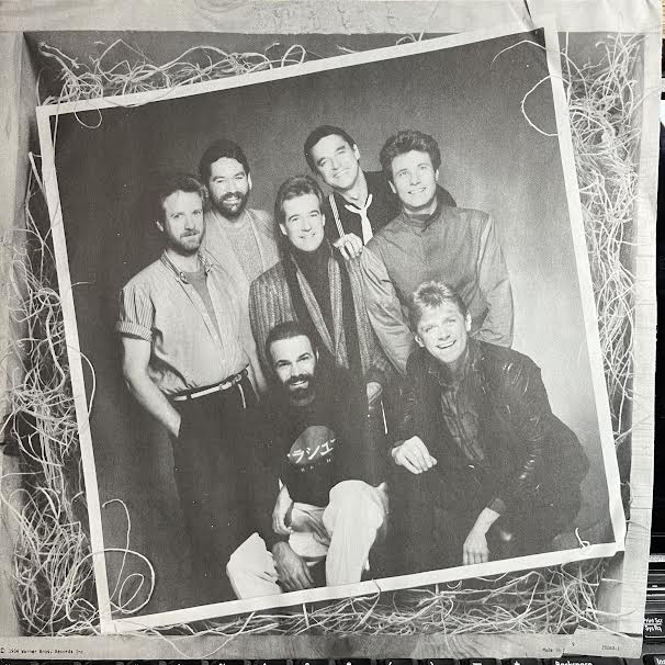 Chicago 17 (VINYL) | Near Mint (NM) Near Mint (NM) Get Cheap Vinyl