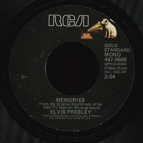 Charro / Memories | Near Mint (NM) Very Good Plus (VG+) Get Cheap Vinyl