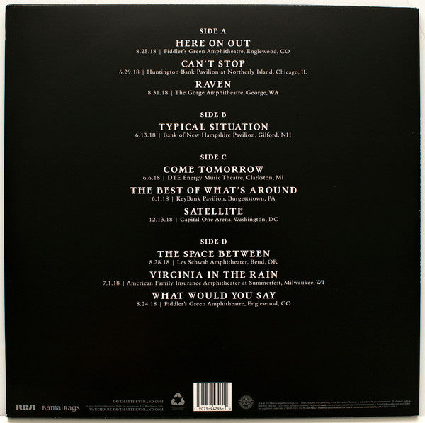 Rhino's Choice *TARGET/ROSE COLOR* | Near Mint (NM) Near Mint (NM) Get Cheap Vinyl