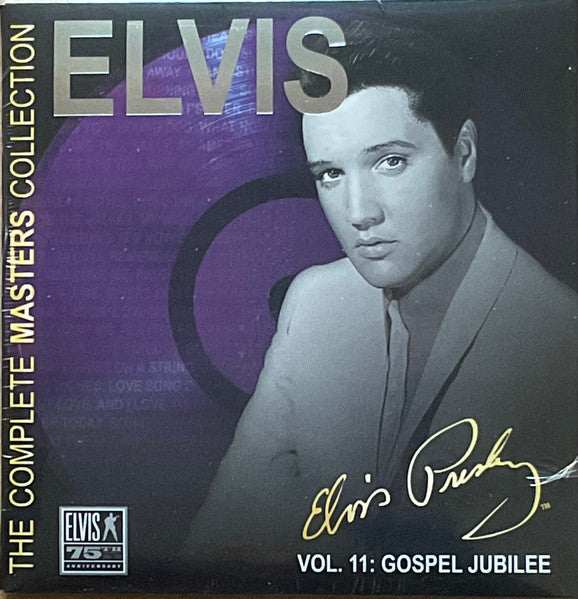 The Complete Masters Collection (36xCD 7" VINYL BOX SET) | Near Mint (NM or M-) Near Mint (NM or M-) Get Cheap Vinyl