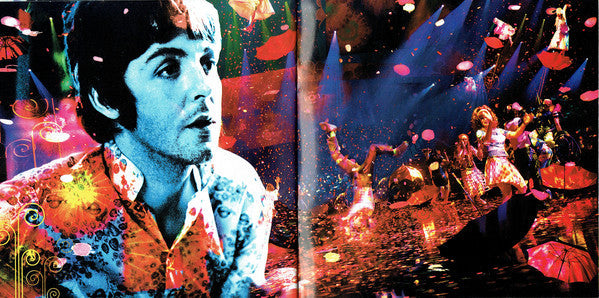 Love (CD) | Near Mint (NM) Near Mint (NM) Get Cheap Vinyl