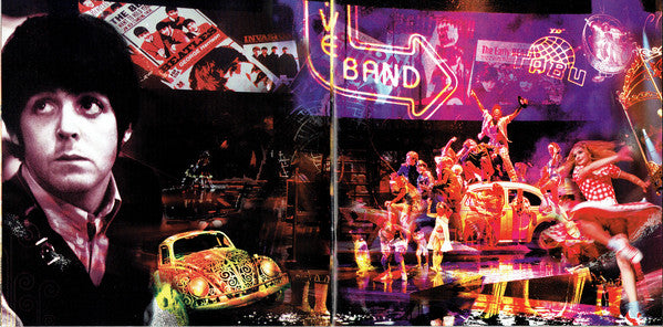 Love (CD) | Near Mint (NM) Near Mint (NM) Get Cheap Vinyl