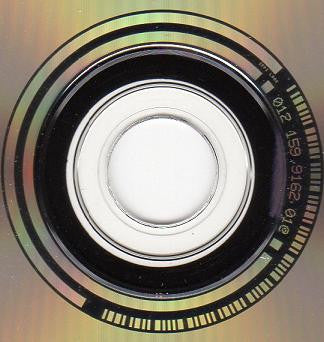 The Better Life (CD) | Near Mint (NM) Near Mint (NM) Get Cheap Vinyl