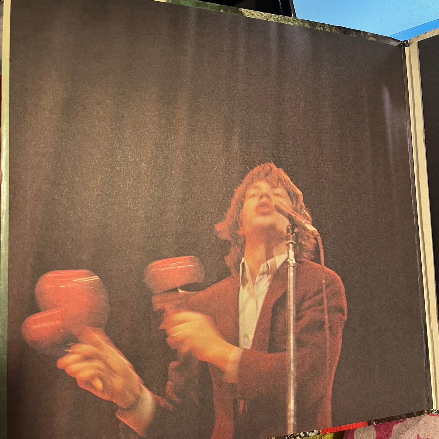 Big Hits (High Tide And Green Grass) *REPRESS* | Near Mint (NM) Near Mint (NM) Get Cheap Vinyl
