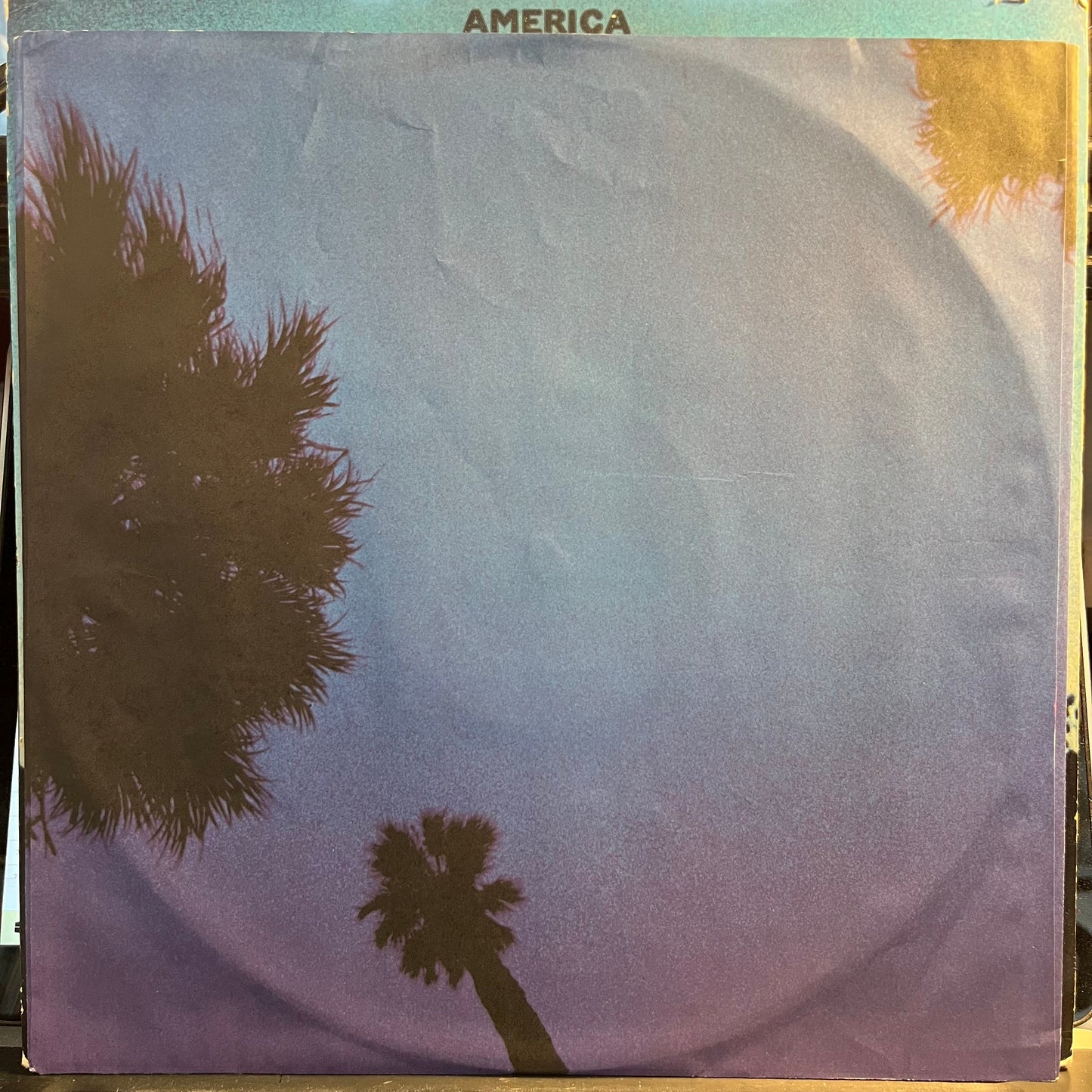 Hat Trick (VINYL) | Near Mint (NM) Excellent (EX) Get Cheap Vinyl