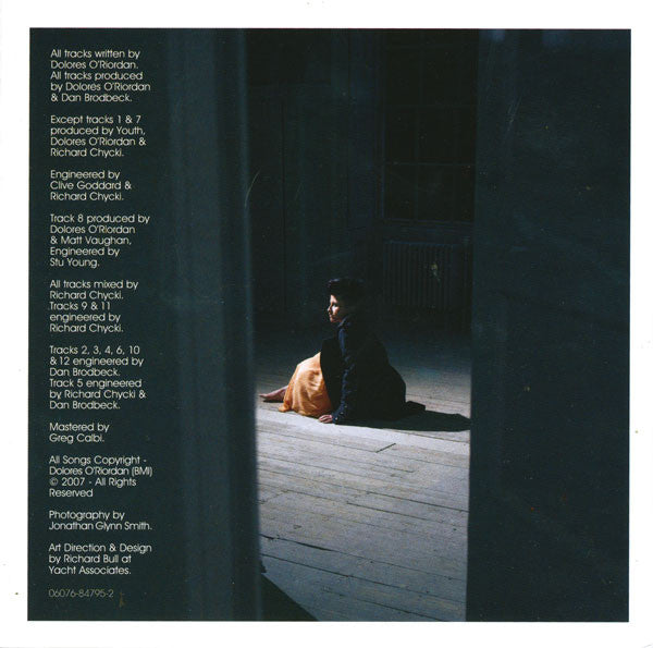 Are You Listening? (CD) | Near Mint (NM) Near Mint (NM) Get Cheap Vinyl