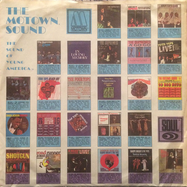 Ecology *IN SHRINK* | Very Good Plus (VG+) Near Mint (NM) Get Cheap Vinyl
