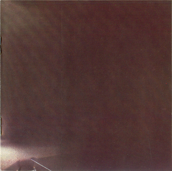 All Things Must Pass *2XCD* | Very Good Plus (VG+) Excellent (EX) Get Cheap Vinyl