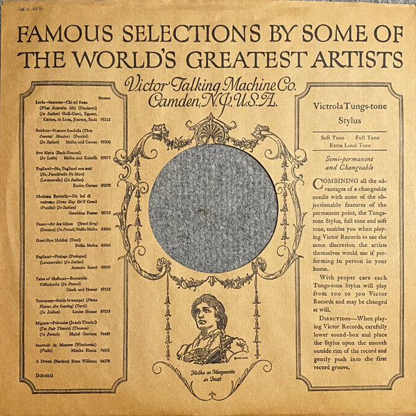 The Worst Of Jefferson Airplane | Very Good Plus (VG+) Near Mint (NM) Get Cheap Vinyl