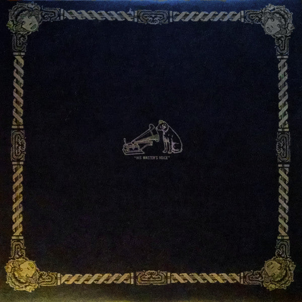 The Worst Of Jefferson Airplane | Very Good Plus (VG+) Near Mint (NM) Get Cheap Vinyl