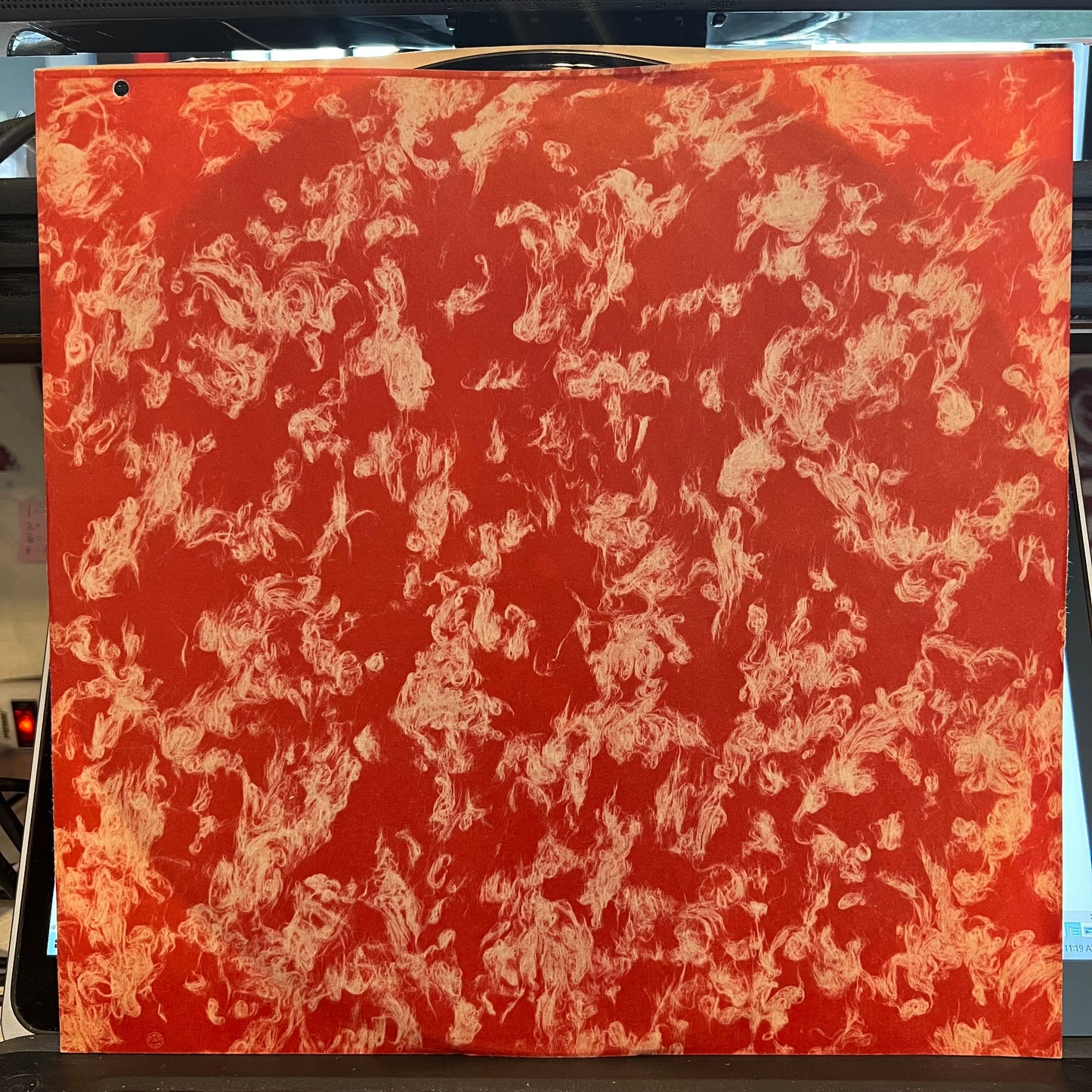 Their Satanic Majesties Request | Very Good Plus (VG+) Excellent (EX) Get Cheap Vinyl