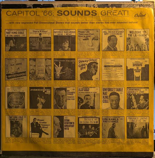 Revolver (VINYL) | Very Good (VG) Good Plus (G+) Get Cheap Vinyl