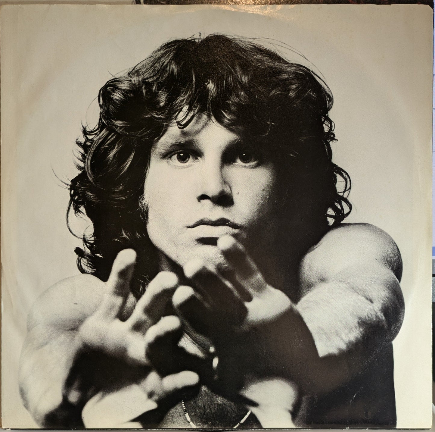 Greatest Hits (VINYL) | Very Good (VG) Excellent (EX) Get Cheap Vinyl