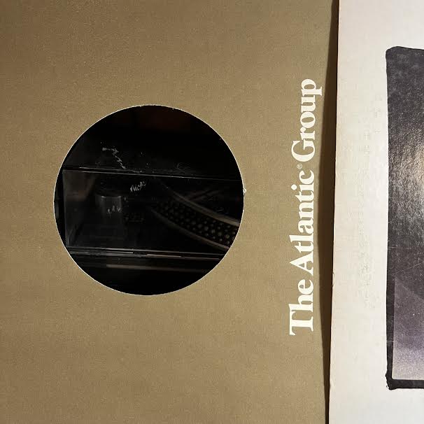 Highway To Hell (VINYL) | Very Good (VG) Very Good (VG) Get Cheap Vinyl