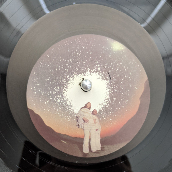 Population II | Mint (M) Mint (M) Get Cheap Vinyl