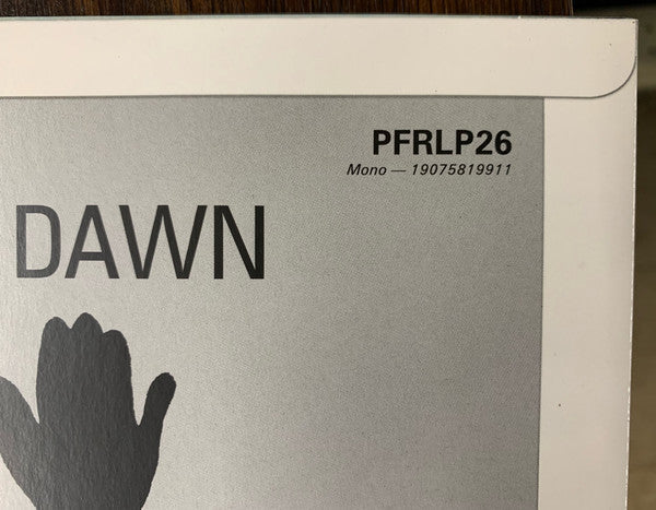 The Piper At The Gates Of Dawn | Mint (M) Mint (M) Get Cheap Vinyl