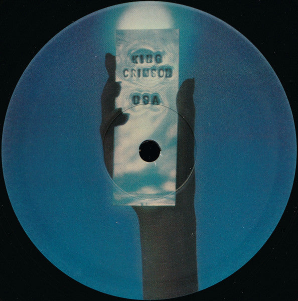 USA | Mint (M) Mint (M) Get Cheap Vinyl