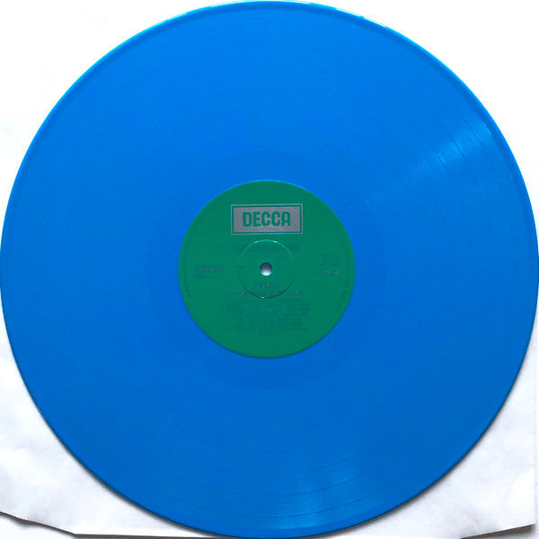 The World Of David Bowie | Mint (M) Mint (M) Get Cheap Vinyl