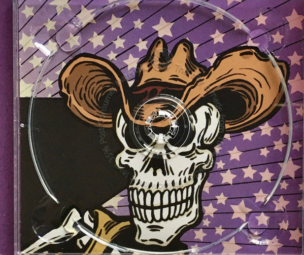 Dave's Picks, Volume 43 (3xCD)(San Francisco, 11/2/69 • Dallas, 12/26/69) | Mint (M) Near Mint (NM) Get Cheap Vinyl