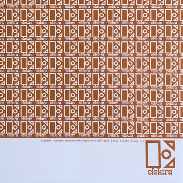 The Doors (180 GRAM VINYL / IMPORT) | Mint (M) Mint (M) Get Cheap Vinyl