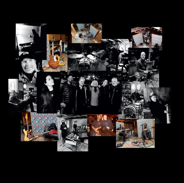 The Third Mind/2 | Mint (M) Mint (M) Get Cheap Vinyl
