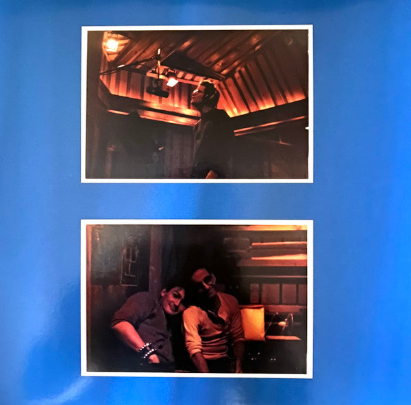 Field Day | Mint (M) Mint (M) Get Cheap Vinyl