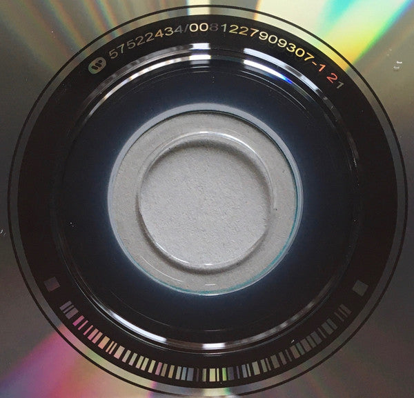Dave's Picks, Volume 36 (CD BOX)(Hartford Civic Center, Hartford, CT • 3/26-27/87) | Mint (M) Near Mint (NM) Get Cheap Vinyl