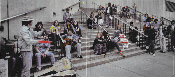 Dave's Picks, Volume 36 (CD BOX)(Hartford Civic Center, Hartford, CT • 3/26-27/87) | Mint (M) Near Mint (NM) Get Cheap Vinyl