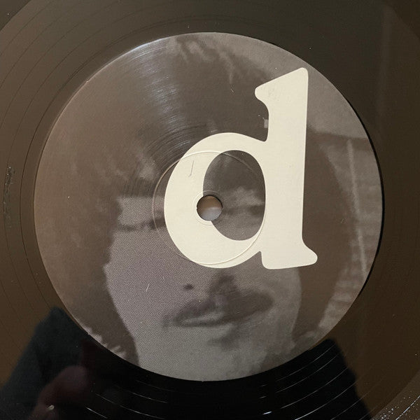 Live At The Gymnasium, New York City, Apr. 30, 1967 (VINYL) | Mint (M) Mint (M) Get Cheap Vinyl