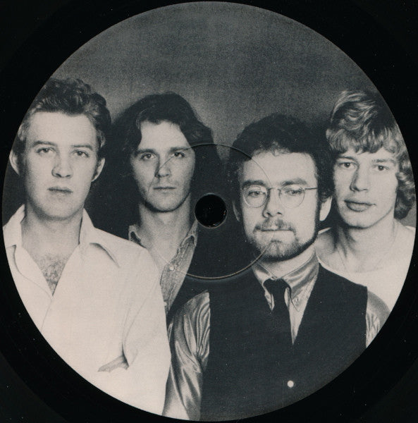 USA | Mint (M) Mint (M) Get Cheap Vinyl