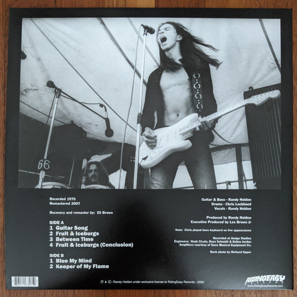 Population II | Mint (M) Mint (M) Get Cheap Vinyl