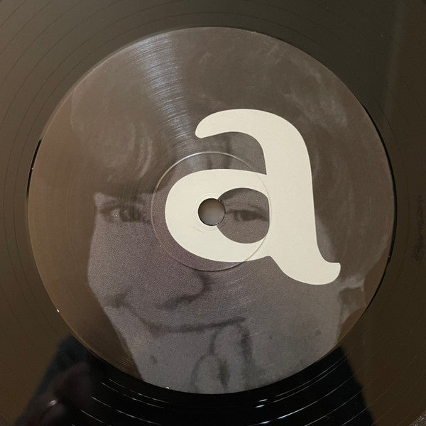 Live At The Gymnasium, New York City, Apr. 30, 1967 (VINYL) | Mint (M) Mint (M) Get Cheap Vinyl