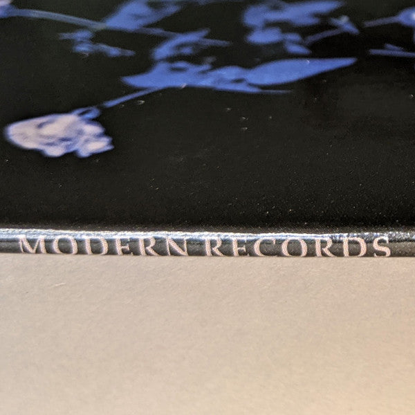 Bella Donna | Mint (M) Mint (M) Get Cheap Vinyl